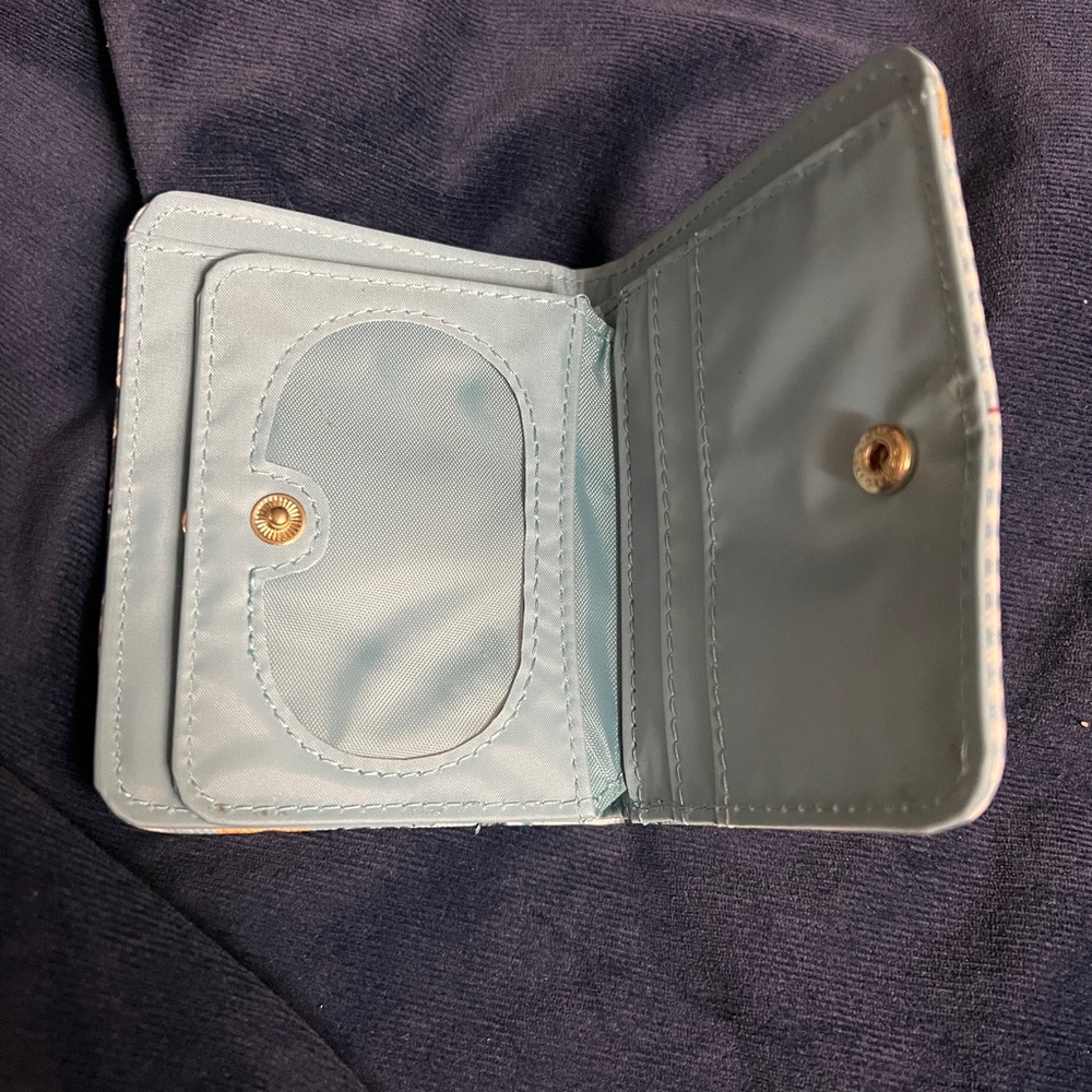 Wallet - Picture 4 of 4